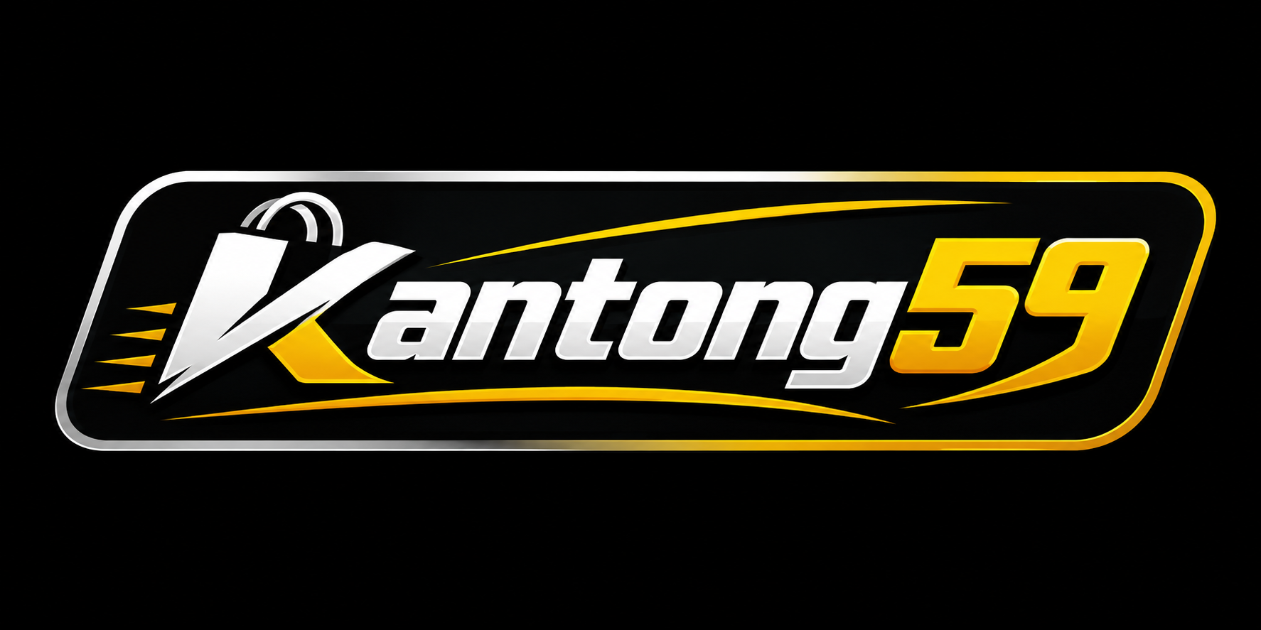 KANTONG59